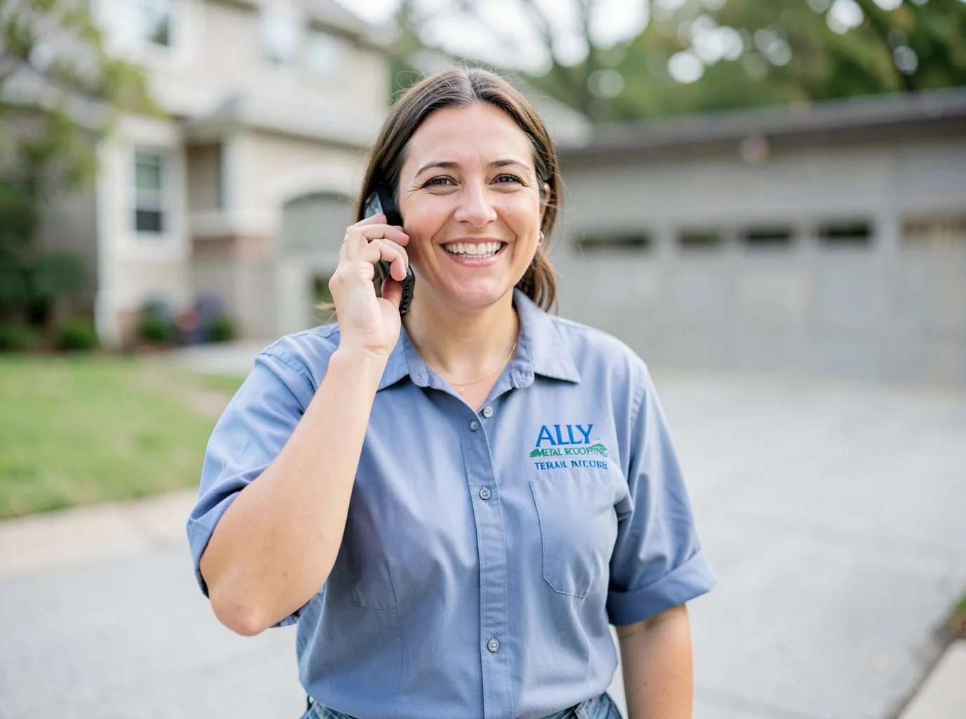 Metal Roof Installation Troy, MI FAQs